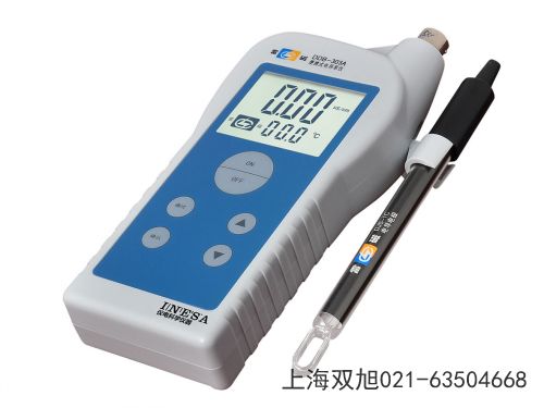 上海精密酸度計PHSJ-5江西省贛州市售前售后