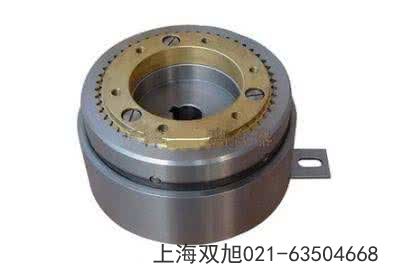 CY0-75超越離合器廣東省肇慶市參照物對比