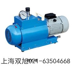 2XZ-0.5單相直聯(lián)旋片式真空泵河北省邯鄲市哪里有