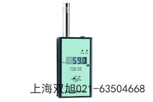 HS5671B精密頻譜儀青海省海北進(jìn)口替代