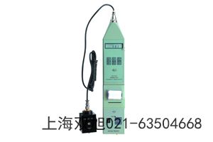 HS5628B個人聲暴露計廣東省廣州市網上聯系