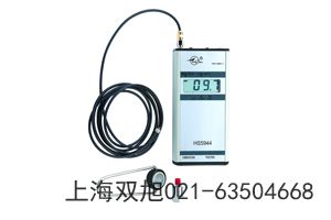 HS5628B個人聲暴露計廣東省廣州市網上聯系