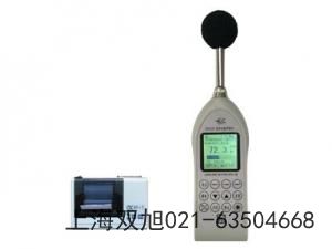 HS5671B精密頻譜儀青海省海北進(jìn)口替代
