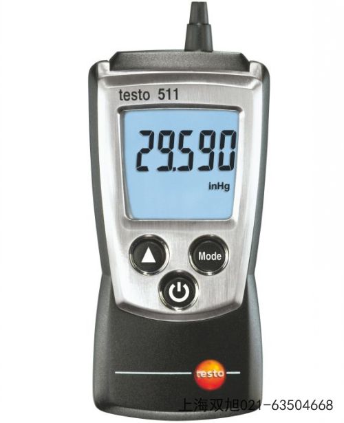 testo 882高清晰紅外熱像儀山西省呂梁市支持國貨