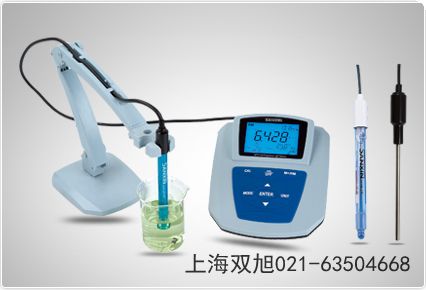 801型磁力攪拌器安徽省淮北市購買聯系電話