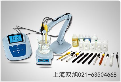 加熱磁力攪拌器802A安徽省馬鞍山市使用要求