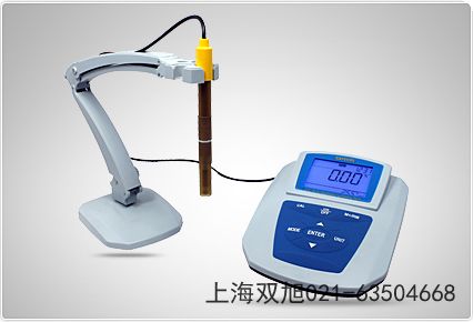 801型磁力攪拌器安徽省淮北市購買聯系電話