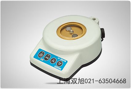 901型智能攪拌器安徽省淮南市有哪些不同地方