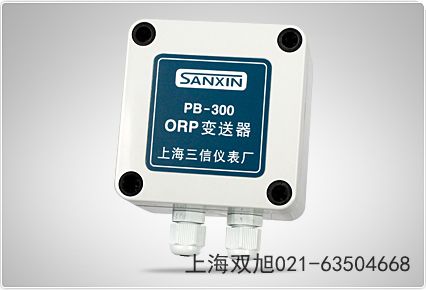 801型磁力攪拌器安徽省淮北市購買聯系電話