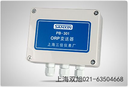 901型智能攪拌器安徽省淮南市有哪些不同地方
