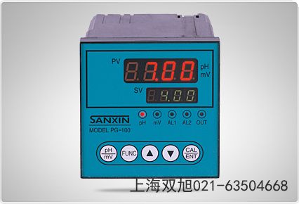 901型智能攪拌器安徽省淮南市有哪些不同地方