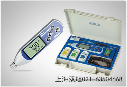 加熱磁力攪拌器802A安徽省馬鞍山市使用要求