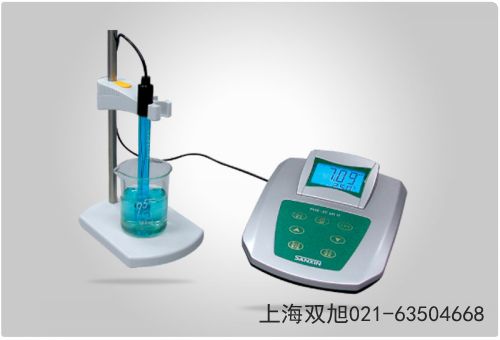 801型磁力攪拌器安徽省淮北市購買聯系電話