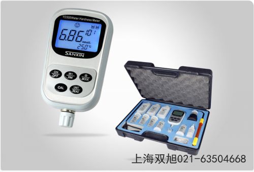 801型磁力攪拌器安徽省淮北市購買聯系電話