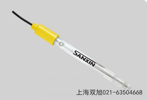 溶解氧儀MP-516河南省濮陽市品牌對比