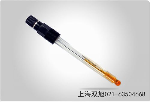 901型智能攪拌器安徽省淮南市有哪些不同地方