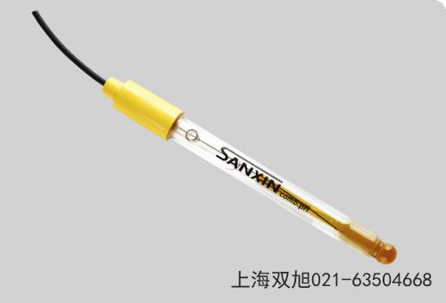801型磁力攪拌器安徽省淮北市購買聯系電話