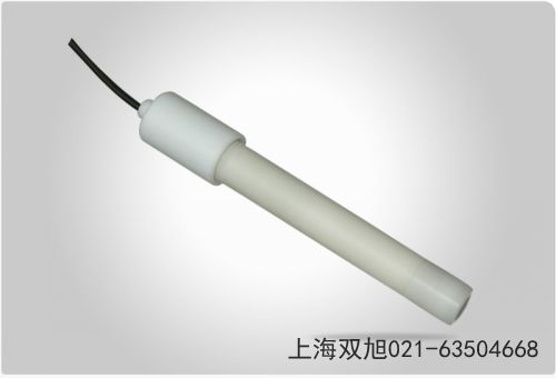 801型磁力攪拌器安徽省淮北市購買聯系電話