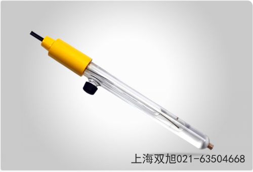 801型磁力攪拌器安徽省淮北市購買聯系電話