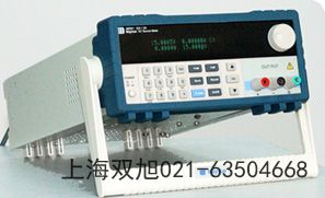 M9710學校生產線專用可編程直流電子負載青海省海西直銷不貴