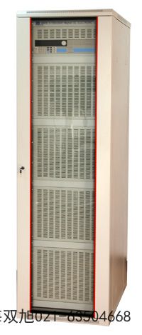 M9710學校生產線專用可編程直流電子負載青海省海西直銷不貴