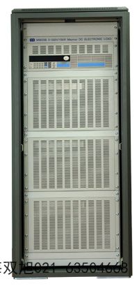M9312(3600W)ɾ̽ؓdĹԭЩͬط