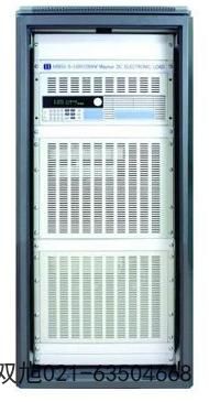 M9710學校生產線專用可編程直流電子負載青海省海西直銷不貴