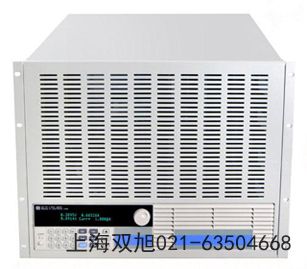 M9710學校生產線專用可編程直流電子負載青海省海西直銷不貴