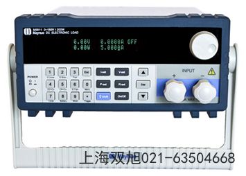 M9312(3600W)ɾ̽ؓdĹԭЩͬط