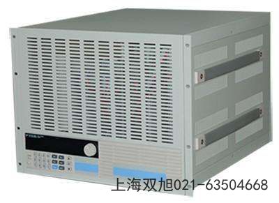 M9710學校生產線專用可編程直流電子負載青海省海西直銷不貴