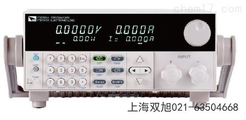 M9710學校生產線專用可編程直流電子負載青海省海西直銷不貴