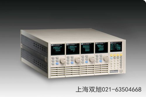 M9710學校生產線專用可編程直流電子負載青海省海西直銷不貴