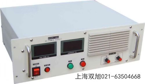 M9710學校生產線專用可編程直流電子負載青海省海西直銷不貴