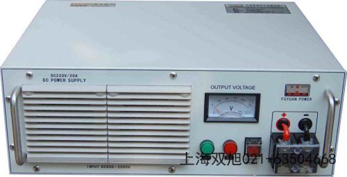 M9710學校生產線專用可編程直流電子負載青海省海西直銷不貴