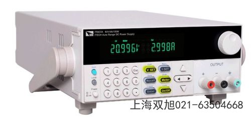 M9312(3600W)ɾ̽ؓdĹԭЩͬط