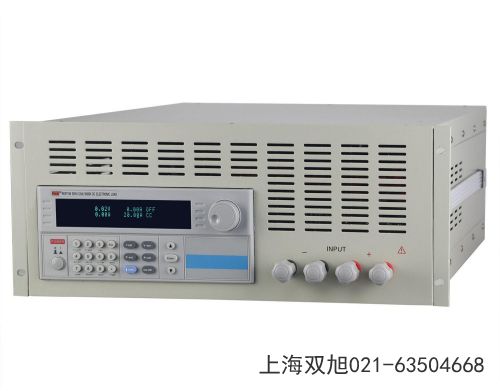 M9312(3600W)ɾ̽ؓdĹԭЩͬط