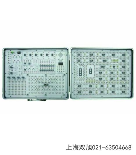 CSY-GLGDT系列現代光電特性綜合實驗臺河南省駐馬店市注意什么