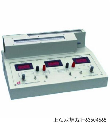 CSY-GLGDT系列現代光電特性綜合實驗臺河南省駐馬店市注意什么