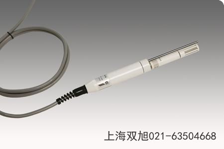 CSY-GLGDT系列現代光電特性綜合實驗臺安徽省阜陽市不同之處