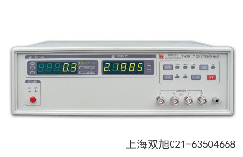 TH9301-A型交直流耐壓測(cè)試儀福建省龍巖市注意什么