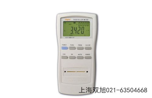 TH1312-60型音頻掃頻信號發生器湖南省永州市有哪些不同地方