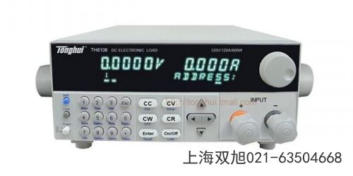 TH9301-A型交直流耐壓測(cè)試儀福建省龍巖市注意什么