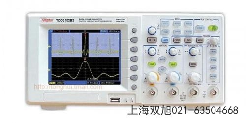 TH1312-60型音頻掃頻信號發生器吉林省長春市注意什么