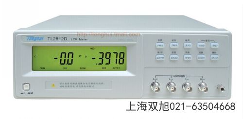 TH-5101型交流直流耐壓測(cè)試儀福建省福州市參照物對(duì)比