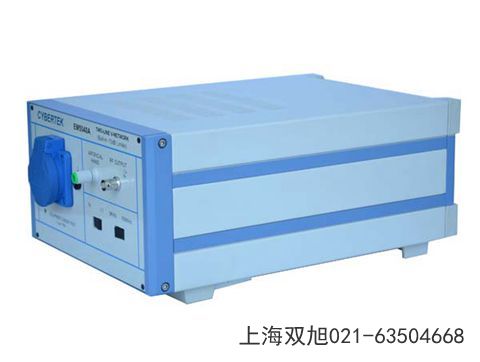 EM5060 隔離變壓器廣東省珠海市不同之處