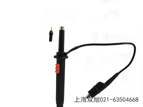 EM5060 隔離變壓器山東省萊蕪市哪里有