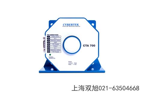 EM5060 隔離變壓器山東省萊蕪市哪里有