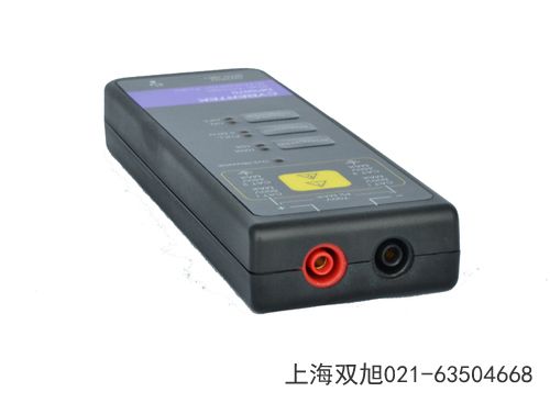 EM5060 隔離變壓器山東省萊蕪市哪里有