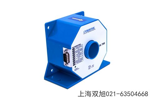 EM5060 隔離變壓器浙江省嘉興市品牌對比