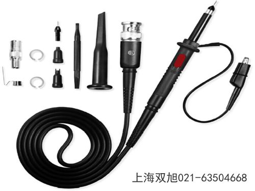 EM5060 隔離變壓器內(nèi)蒙古興安聯(lián)系方式